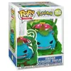 Bild von Funko Premium Venusaur Figur