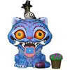 Bild von Funko K-pop Demon Hunters Derpy Figur