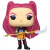 Bild von Funko K-pop Demon Hunters Mira Figur