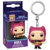 Bild von Funko Keychain Mira Figur