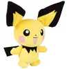 Bild von Jazwares Pichu Pokémon Plüschtier 20 Cm