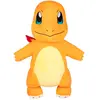 Bild von Jazwares Pokémon Charmander Plüschtier 60 Cm