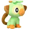 Bild von Jazwares Grookey Pokemon Plüschtier 20 Cm