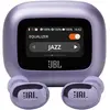 Bild von JBL LIVE BUDS 3 - True Wireless Ohrhörer mit Noise-Cancelling & kabellosem Aufladen in Lila | Smart-Case inklusive