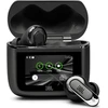 Bild von JBL Tour Pro 3 kabellose In-Ear-Kopfhörer mit intelligenter Ladestation und Noise-Cancelling in Schwarz