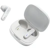 Bild von JBL Wave Flex 2 Weiße True Wireless Ohrhörer mit komfortablem Design und brillantem Klang für unterwegs