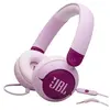 Bild von Jbl Junior 320 Kopfhörer