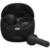 Bild von JBL Tune Flex 2 True Wireless Ohrhörer in Schwarz | Kabellose In-Ear-Kopfhörer mit langer Akkulaufzeit und Noise-Cancelling
