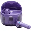 Bild von JBL TUNE Flex 2 True Wireless Ohrhörer mit Noise-Cancelling in Ghost Purple für optimalen Klanggenuss
