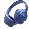 Bild von JBL Tune 780NC On-Ear-Kopfhörer Kabellos Blau - Mit aktiver Geräuschunterdrückung und Multipoint-Verbindung für hervorragenden Sound