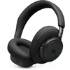 Bild von JBL Live 780NC Kabellose Over-Ear-Kopfhörer mit Adaptive Noise Cancelling 2.0, Hi-Res JBL Spatial Sound, 80h Akkulaufzeit & faltbares Design