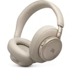 Bild von JBL LIVE 780NC Kabellose Noise-Cancelling-Kopfhörer in Champagner - Mit Adaptive Noise Cancelling und Smart Ambient