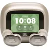 Bild von JBL LIVE BUDS 4 - True Wireless In-Ear Kopfhörer mit ANC, kabellosem Laden & Smart Case in Champagner