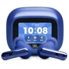 Bild von JBL LIVE BEAM 4 True Wireless Kopfhörer mit aktiver Geräuschunterdrückung, kabellosem Laden & Smart Case in Blau