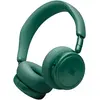 Bild von JBL LIVE 680NC Kabellose Noise-Cancelling-Kopfhörer in Grün - Für perfekten Sound und langanhaltenden Tragekomfort