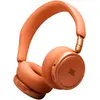 Bild von JBL LIVE 680NC Kabellose Noise-Cancelling-Kopfhörer in Orange | Mit Adaptive Noise Cancelling & Smart Ambient