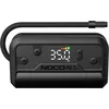 Bild von NOCO Air AL5 Kabelloser Luftkompressor & Tragbarer Reifenfüller bis 40 PSI, Leise 75dB, Automatische Abschaltung, Digitales Display, Powerbank
