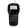 Bild von Dymo Labelmanager 280 Kit Etikettiermaschine