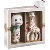 Bild von Sophie La Girafe Meine Erste Cri-cri Beißring-rassel