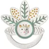 Bild von Sophie La Girafe Geschmack: Millefeuille-ring 100% Hevea