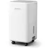Bild von Rowenta Dh5260f0 Luftentfeuchter