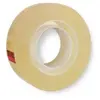 Bild von 3m 33 M X 19 Mm Klebeband 8 Einheiten