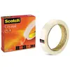 Bild von 3m 70005242493-st 33 M X 19 Mm Klebeband