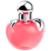 Bild von Nina Ricci Nina Eau de Toilette - 30 ML Eau de toilette Damen Parfum