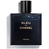 Bild von Chanel BLEU DE CHANEL BLEU DE CHANEL Parfum Vaporizer