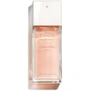 Bild von Chanel COCO MADEMOISELLE COCO MADEMOISELLE Eau De Toilette Spray