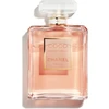 Bild von Chanel COCO MADEMOISELLE COCO MADEMOISELLE Eau De Parfum Vaporizador