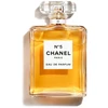 Bild von Chanel Nº 5 Nº5 Eau De Parfum Spray