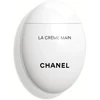 Bild von Chanel CREMA CORPORAL LA CRÈME MAIN Nährt - macht geschmeidig - verleiht Glanz