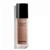 Bild von Chanel Make-up primer LES BEIGES Eau De Blush 60 DEEP