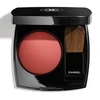 Bild von Chanel Rouge JOUES CONTRASTE Puderrouge FOSCHIA ROSA