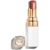 Bild von Chanel Lippenstift ROUGE COCO BAUME Der feuchtigkeitsspendende und verschönernde getönte Glanzbalsam mit maßgeschneiderter Intensität HONEY BLISS
