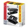 Bild von Maped 898014 Hefter
