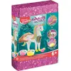 Bild von Creative Creativ Fabelhafte Fabrik Einhorn-bastelset
