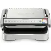 Bild von Tefal OptiGrill GC772D10: Intelligenter 2-in-1 Grill mit App-Steuerung für perfektes Grillen in der Küche