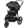 Bild von Bebeconfort Cloudy Kinderwagen
