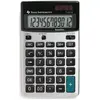 Bild von Texas Instruments Ti 5018 Sv Taschenrechner