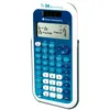 Bild von Texas Instruments Ti 34 Multiview Taschenrechner