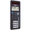 Bild von Texas Instruments Ti 30x Plus Mathprint Taschenrechner