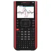 Bild von Texas Instruments Ti Nspire Cx Ii T Cas Taschenrechner