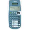 Bild von Texas Instruments Ti-30xs Multiview Taschenrechner