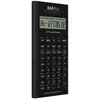 Bild von Texas Instruments Ba Ii Plus Professional Iibapro/fc/3e12/a Taschenrechner