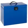 Bild von Esselte Kraft A4 Archivbox
