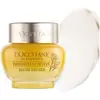 Bild von L'OCCITANE Immortelle Divine Augenbalsam: Anti-Aging Pflege für die Augenpartie mit der kraft der Unsterblichen Blume, 15 ml