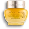 Bild von L'occitane Damen Augenpflege Immortelle Divine Baume Regard Augenkonturbalsam