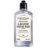 Bild von L'occitane Duschpflege Lavande Poivre Noir Parfümiertes Duschgel